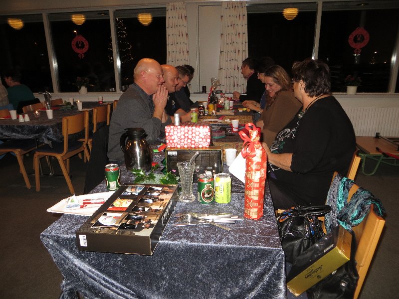 Juleafslutning 2013 016.JPG